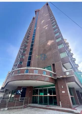 APARTAMENTO BAIRRO PETRÓPOLIS ,REGIÃO CENTRAL DA CIDADE