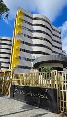 APARTAMENTO NO CONDOMINIO ARCO ÍRIS / APARTAMENTO DE CONDOMINIO EM OVA PARNAMIRIM / APARTAMENTO DE CONDOMINIOCOM 3 QUARTOS EM NOVA PARNAMIRIM / APARTAMENTO 3 QUARTOS EM NOVA PARNAMIRIM / APARTAMENTO 3 QUARTOS EM PARNAMIRIM / APARTAMENTO EM NATQAL