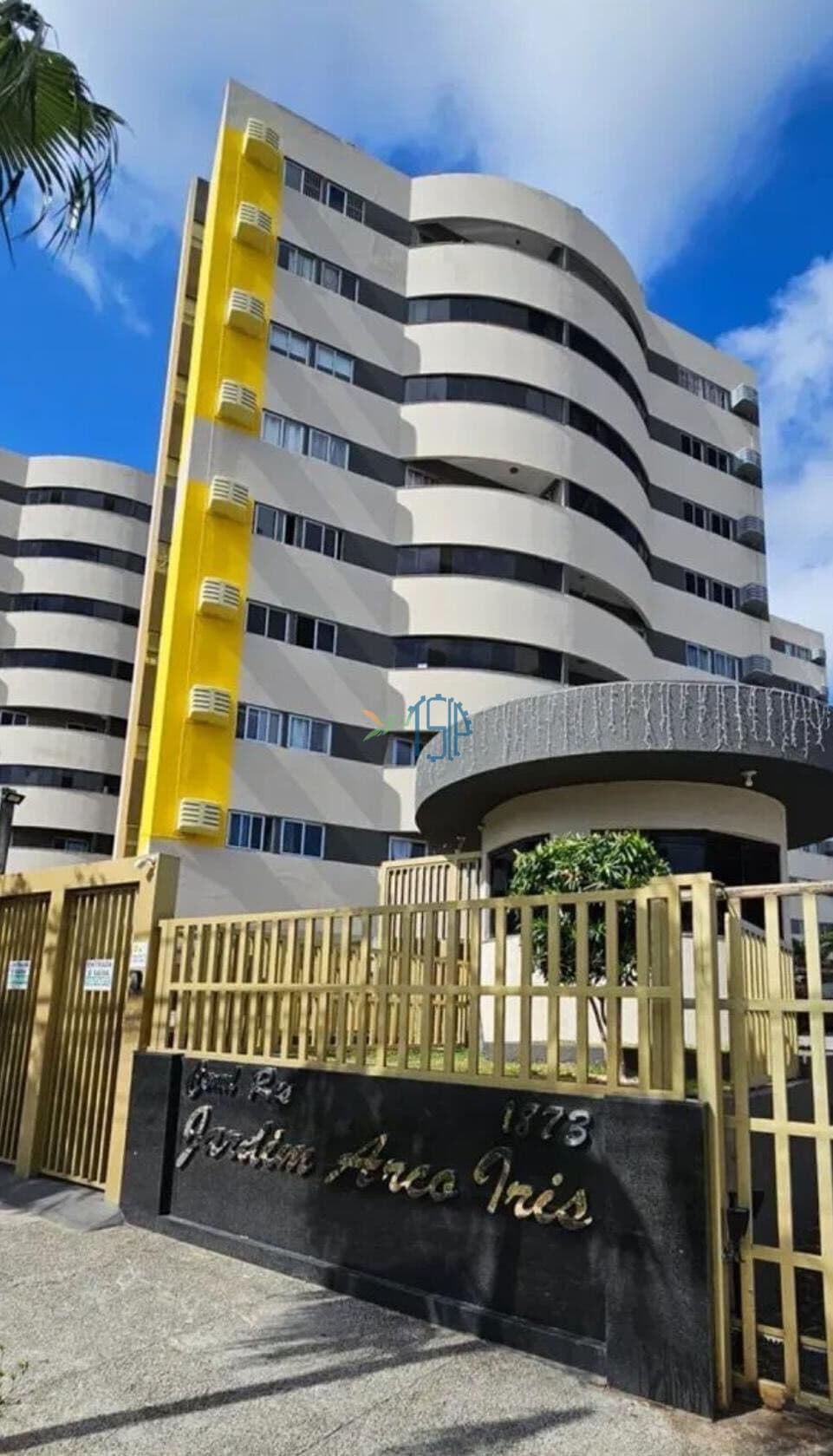 APARTAMENTO NO CONDOMINIO ARCO ÍRIS / APARTAMENTO DE CONDOMINIO EM OVA PARNAMIRIM / APARTAMENTO DE CONDOMINIOCOM 3 QUARTOS EM NOVA PARNAMIRIM / APARTAMENTO 3 QUARTOS EM NOVA PARNAMIRIM / APARTAMENTO 3 QUARTOS EM PARNAMIRIM / APARTAMENTO EM NATQAL