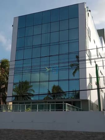 FLAT PADRAO/ FLAT EM CABO BRANCO/ FLAT NO NORD EASY GREEN/ FLAT BEIRA MAR/ FLAT EM JOAO PESSOA