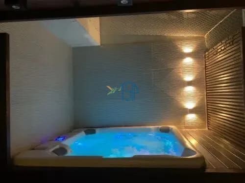 APARTAMENTO COBERTURA EM NATAL/ COBERTURA CONDOMÍNIO LACQUA/NEÓPOLIS/AÇAÍ/ATACADAO/br101/SAM’S CLUBE/CLÍNICA HAPVIDA ZONA SUL