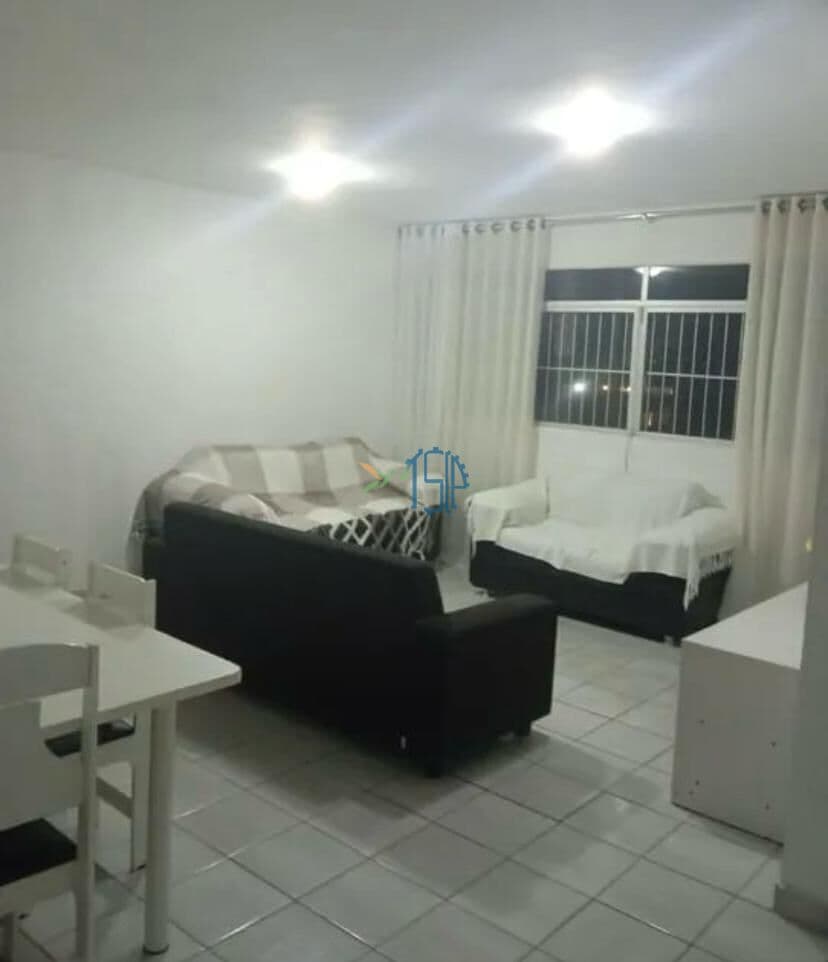 APARTAMENTO EM MANAÍRA / APARTAMENTO NO EDIFICIO DONA LUCA / APARTAMENTO MOBILIADO EM MANAIRA
