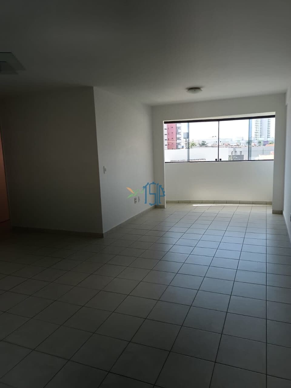 Apartamento Padrão / Apartamento em Natal / Apartamento padrão em Natal-RN / Apartamento no bairro Capim Macio / Apartamento no Morada mandacaru Condomínio