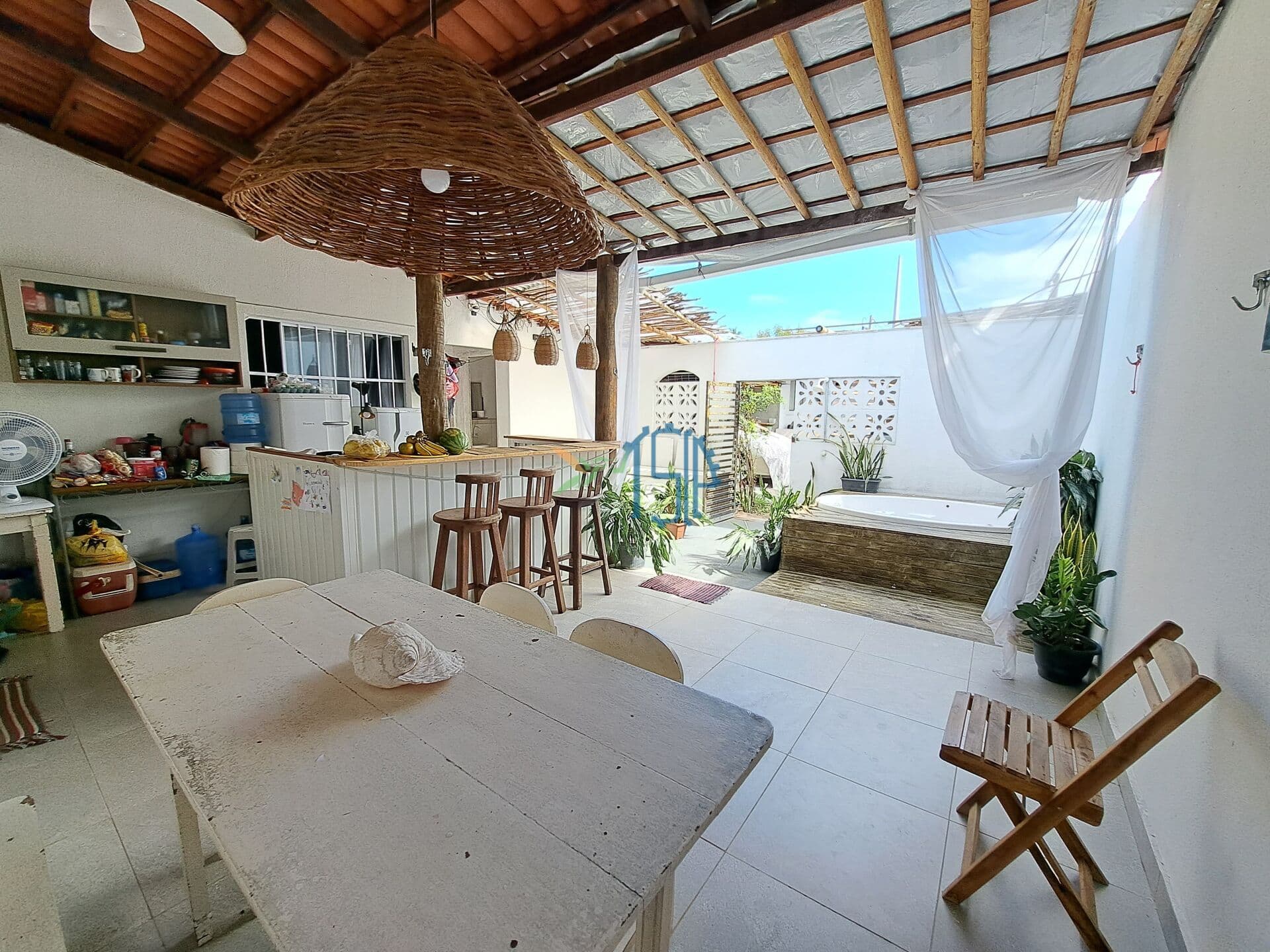 OPORTUNIDADE CASA DE PRAIA /CASA DE PRAIA A VENDA /CASA DE PRAIA SÃO MIGUEL DO GOSTOSO