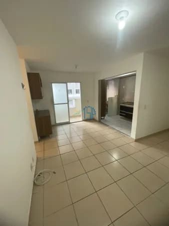 APARTAMENTO NO SPAZIO NIMBUS / APARTAMENTO 3 QUARTOS DE CONDOMINIO EM NOVA PARNAMIRIM / APARTAMENTO DE CONDOMINIO EM NOVA PARNAMIRIM / PARNAMIRIM / 3 QUARTOS / NATAL-RN