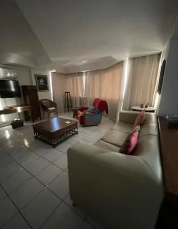 APARTAMENTO NO RITA PEREIRA / APARTAMENTO EM BARRO VERMELHO-RN / APARTAMENTO EM NATAL-RN / APARTAMENTO 3 QUARTOS EM BARRO VERMELHO