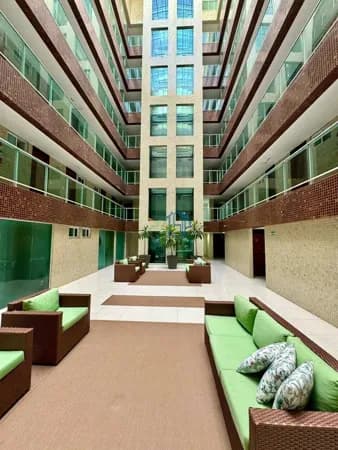 FLAT PADRAO/ FLAT NO MAR BELLO PLAZA/ FLAT EM INTERMARES/ FLAT EM JOAO PESSOA