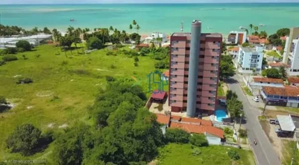 APARTAMENTO PADRAO/ APARTAMENTO NO ILHA VERMELHA/ APARTAMENTO EM CABEDELO/ APARTAMENTO BEIRA MAR/ APARTAMENTO EM JOAO PESSOA