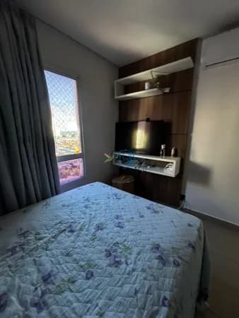 Apartamento Padrão / Apartamento em Nova Parnamirim/ Apartamento padrão em condomínio fechado em Parnamirim/ Apartamento na Av Abel Cabral - Nova Parnamirim/ Apartamento no Condomínio Sttilo Club Residence