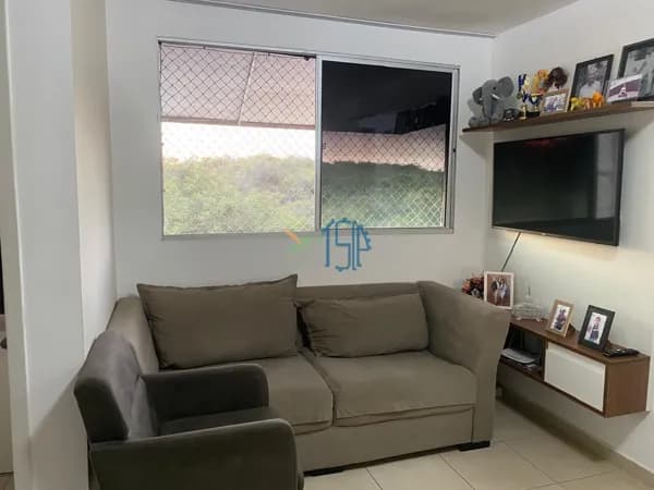 APARTAMENTO NO CONDOMINIO JANGADAS EM NOVA PARNAMIRIM /APARTAMENTO EM NOVA PARNAMIRIM COM 2 QUARTOS / APARTAMENTO DE CONDOMINIO EM NOVA PARNAMIRIM / APARTAMENTO EM PARANAMIRIM / APARTAMENTO EM NATAL /