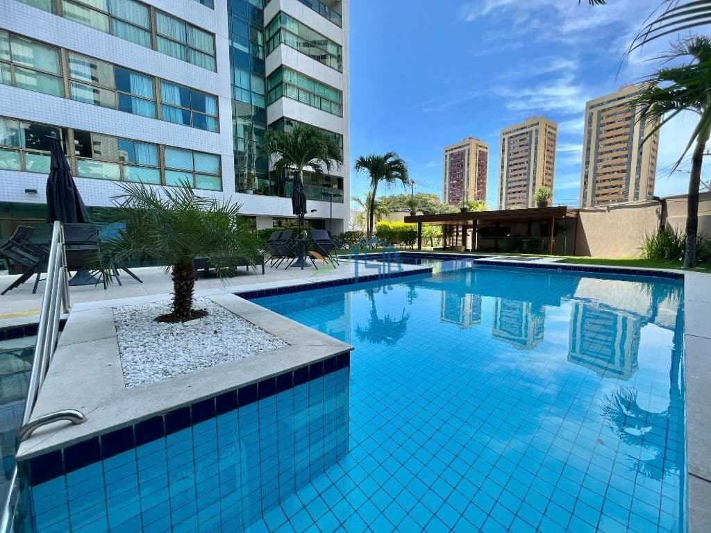 APARTAMENTO NO CONDOMINIO SONETO POTENGI / APARTAMENTO DE CONDOMINIO EM PETROPOLIS / APARTAMENTO DE CONDOMINIO EM NATAL / APARTAMENTO EM PETROPOLIS / APARATAMENTO DE CONDOMINIO EM NATAL
