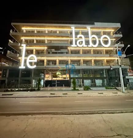 Flat em Jardim Oceania, João Pessoa/PB