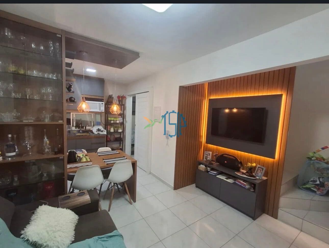 Casa em Liberdade, Parnamirim/RN residencial jardine