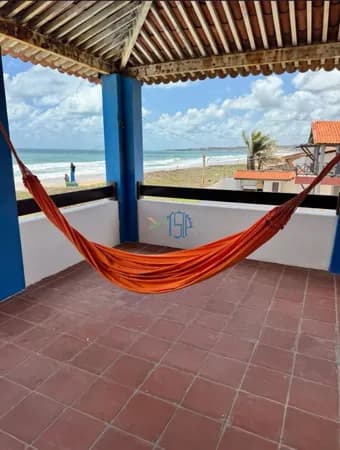 OPORTUNIDADE / CASA A BEIRA MAR EM BÚZIOS / CASA DE PRAIA EM BÚZIOS / CASA NA PRAIA DE BÚZIOS