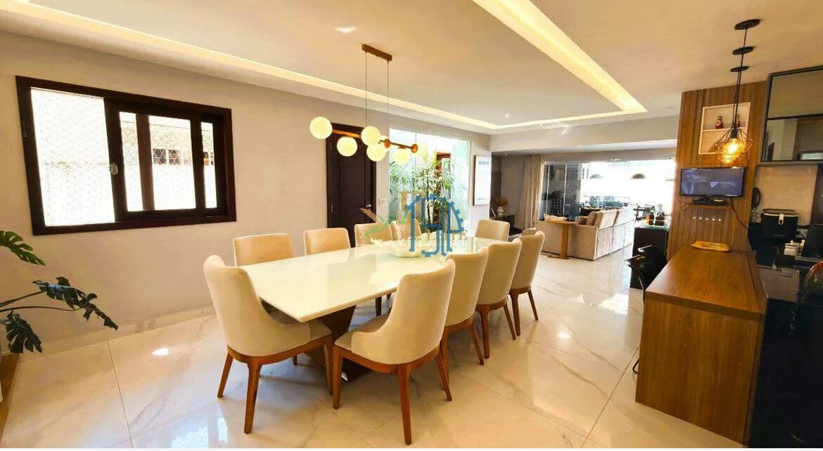 OPORTUNIDADE CASA EM NATAL-RN / CASA EM LAGOA NOVA / LINDA CASA LAGOA NOVA
