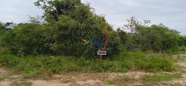 Terreno Lote/Terreno para vender Parque das nações/Terreno na coophab para vender
