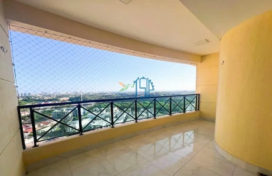 OPORTUNIDADE / APARTAMENTO NO CONDOMÍNIO FECHADO EM NATAL/ APARTAMENTO NO CONDOMÍNIO EM CANDELÁRIA