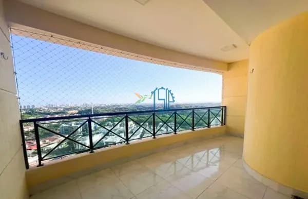 OPORTUNIDADE / APARTAMENTO NO CONDOMÍNIO FECHADO EM NATAL/ APARTAMENTO NO CONDOMÍNIO EM CANDELÁRIA