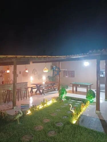 OPORTUNIDADE CASA EM CAJUPIRANGA