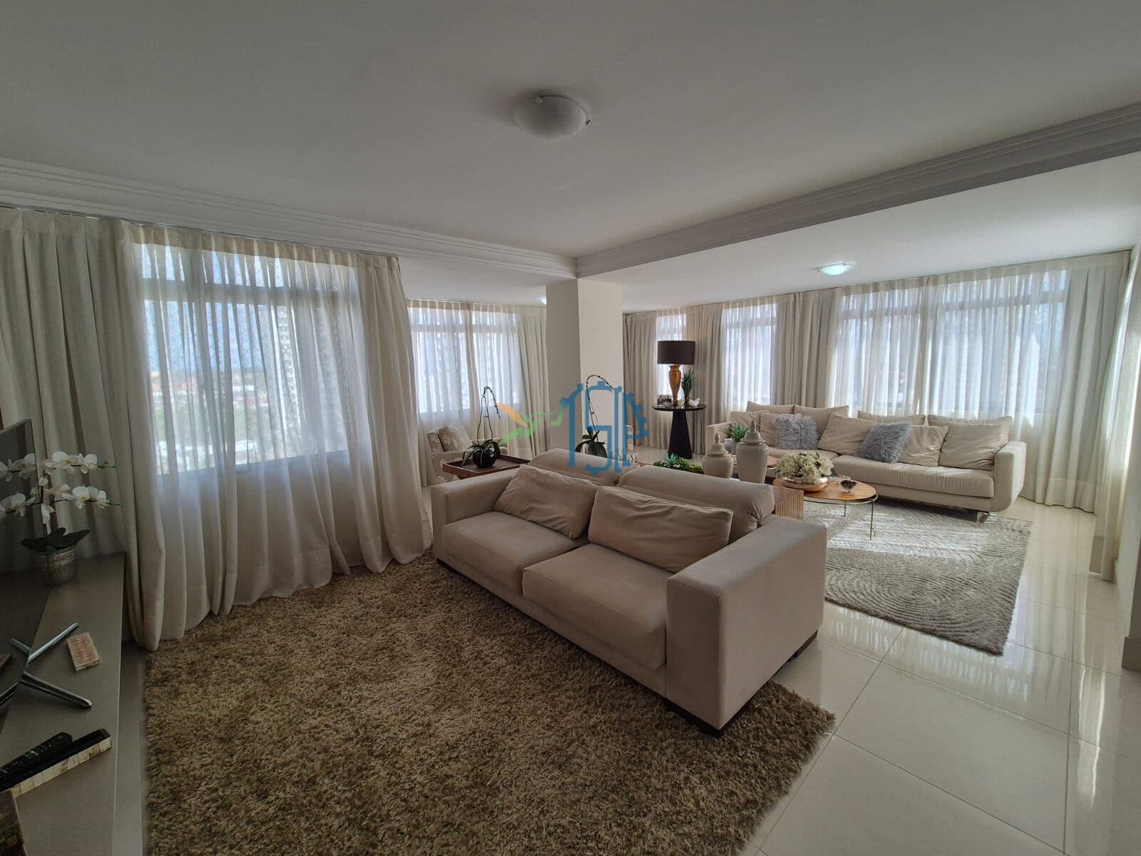 APARTAMENTO NO SALVINA MIRANDA / APARTAMENTO EM CANDELÁRIA / APARTAMENTO COM 4 SUÍTES EM CANDELÁRIA / APARTAMENTO EM NATAL
