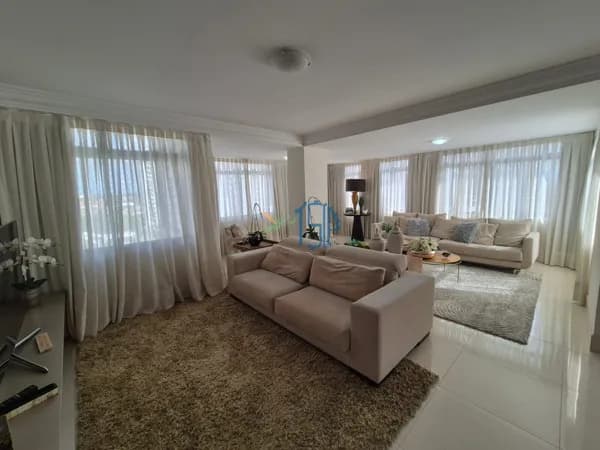 APARTAMENTO NO SALVINA MIRANDA / APARTAMENTO EM CANDELÁRIA / APARTAMENTO COM 4 SUÍTES EM CANDELÁRIA / APARTAMENTO EM NATAL