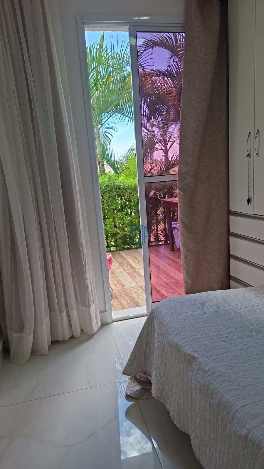 OPORTUNIDADE CASA A VENDA PARQUE DAS ÁRVORE PARNAMIRIM