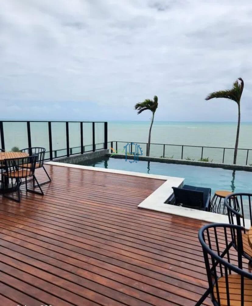 APARTAMENTO NO HYDE PARK / APARTAMENTO EM JARDIM OCEANIA / APARTAMENTO EM JOAO PESSOA/ APARTAMRNTO DE CONDOMINIO EM JARDIM OCEANIA / APARTAMENTO NA PRAIA EM JARDIM OCENAIA / APARTAMENTO DE CONDOMINIO VISTA MAR