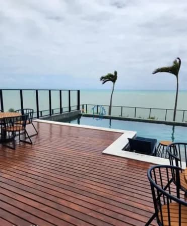 APARTAMENTO NO HYDE PARK / APARTAMENTO EM JARDIM OCEANIA / APARTAMENTO EM JOAO PESSOA/ APARTAMRNTO DE CONDOMINIO EM JARDIM OCEANIA / APARTAMENTO NA PRAIA EM JARDIM OCENAIA / APARTAMENTO DE CONDOMINIO VISTA MAR
