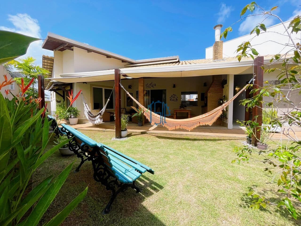 CASA ALTO PADRÃO/CASA A VENDA/ CASA A VENDA PARQUE MORUMBI/