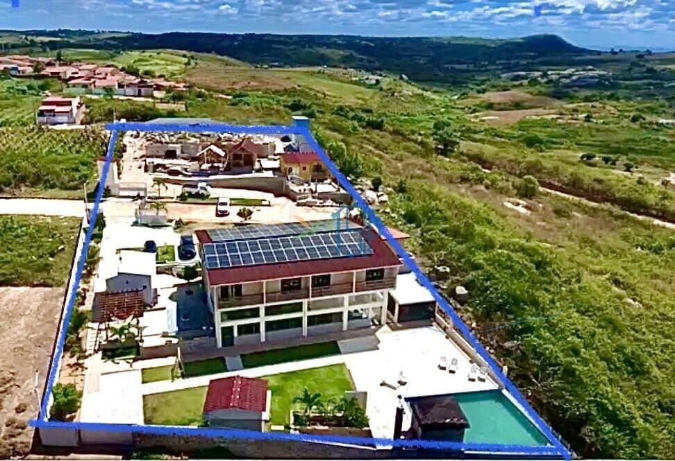 POUSADA/ HOTEL/ RESTAURANTE/ SERRA DE SÃO BENTO/ NATAL/ MONTE DAS GAMELEIRAS/ BANANEIRAS/ POUSADA SERRANA/ VISTA PRIVILEGIADA