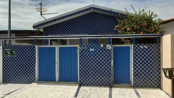 CASA PADRÃO/ CASA COM QUATRO QUARTOS/ CASA NO MANDACARU/ CASA EM JOAO PESSOS/ CASA BEIRA MAR