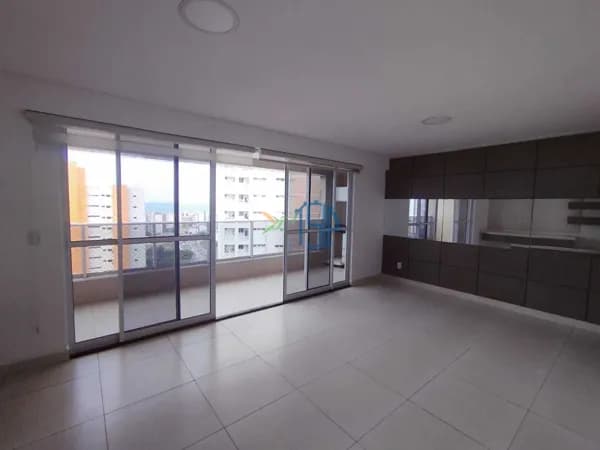 APARTAMENTO ALTO PADRÃO/ APARTAMENTO NO MAISON DE MIRAMAR/ APARTAMENTO EM MIRAMAR/ APARTAMENTO BEIRA MAR/ APARTAMENTO EM JOAO PESSOA