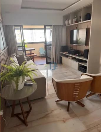APARTAMENTO NO BARRO VERMELHO NATAL COM 4 QUARTOS / APARTAMENTO NO RESIDENCIAL MARCIEL FLOR / APARTAMENTO DE CONDOMINIO COM 2 SUITES / 4 QUARTOS BARRO VERMELHO / APARTAMENTO DE CONDOMINIO / APARTAMENRO EM NATAL COM 4 QUARTOS