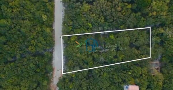 TERRENO/OPORTUNIDADE\EM NATAL\RN/TIBAUL DO SUL/PIPA/PARAISO/ MANSÃO/ REFÚGIO/ POUSADA