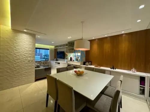 OPORTUNIDADE APARTAMENTO A VENDA TIROL/A VENDA APARTAMENTO TIROL NATAL-RN