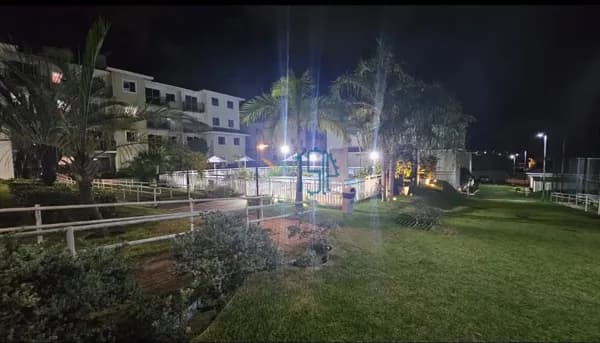 OPORTUNIDADE APARTAMENTO A VENDA PARQUES DAS ÁRVORES 2 PARNAMIRIM