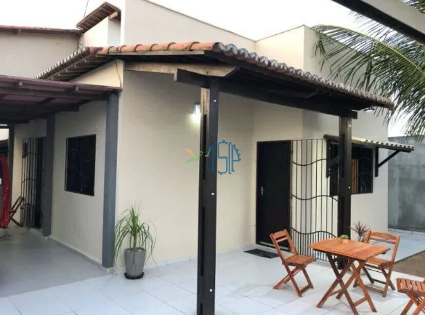 OPORTUNIDADE / CASA EM PARNAMIRIM / CASA EM CAJUPIRANGA / CASA NO BAIRRO CAJUPIRANGA/ CASA