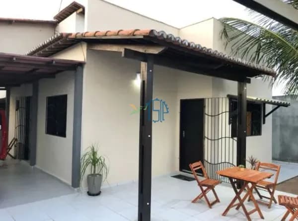 OPORTUNIDADE / CASA EM PARNAMIRIM / CASA EM CAJUPIRANGA / CASA NO BAIRRO CAJUPIRANGA/ CASA