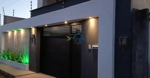 OPORTUNIDADE / CASA EM PARNAMIRIM / CASA ALTO PADRÃO EM PARNAMIRIM / CASA DE ALTO PADRÃO NO BAIRRO CAJUPIRANGA