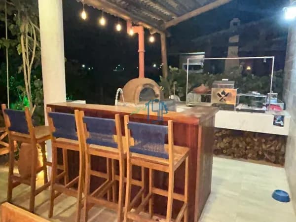 Casa Padrão/Seu Refúgio na Serra de Bananeiras – Onde Sonhos se Tornam Realidade!
