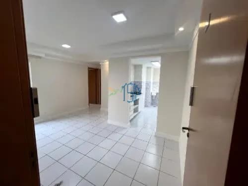 OPORTUNIDADE APARTAMENTO EM CONDOMÍNIO FECHADO NOSSA SENHORA DA APRESENTAÇÃO NATAL