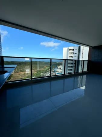 Apartamento Alto Padrão/ Apartamento a venda / Apartamento em capim macio / Apartamento em Natal /