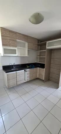 Apartamento Padrão/Apartamento a venda no condomínio Plateau no bairro do Planalto