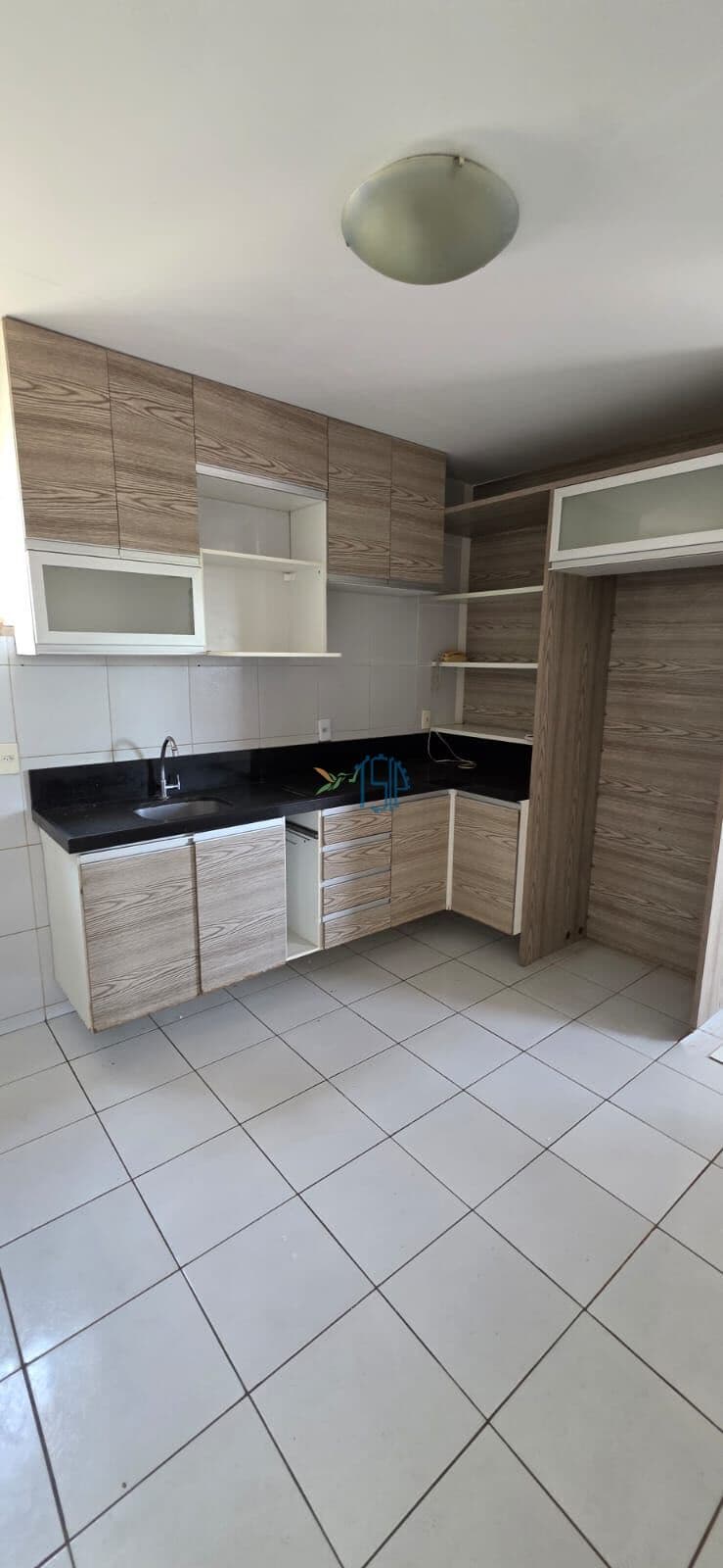 Apartamento Padrão/Apartamento a venda no condomínio Plateau no bairro do Planalto