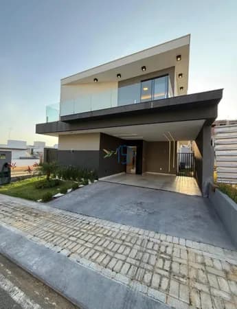 CASA NO CONDOMÍNIO MONTE CARLO / CASA DE CONDOMINIO NO MONTE CARLO / CASA DE CONDOMINIO EM PARNAMIRIM