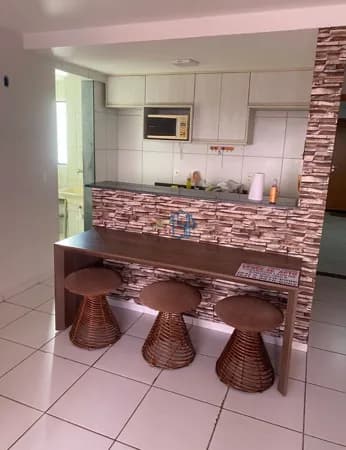 OPORTUNIDADE DE APARTAMENTO/ OPORTUNIDADE CONDOMÍNIO FECHAOD