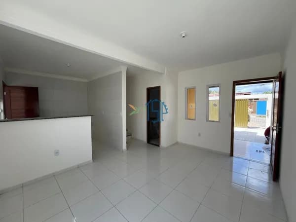 CASA DUPLEX DO LIBERDADE / CASA DUPLEX DA LIBERDADE / CASA DUPLEX EM PARNAMIRIM / CASA DUPLEX EM PARNAMIRIM COM 2 QUARTOS