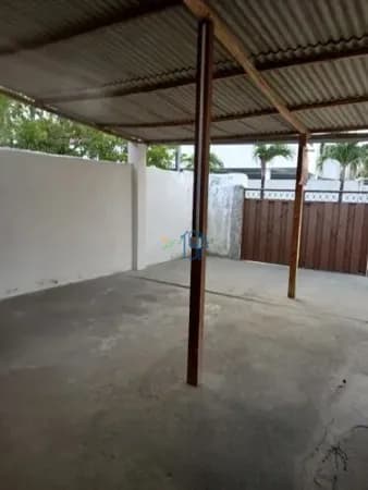 CASA A VENDA MANAÍRA JOÃO PESSOA / PONTO COMERCIAL MANAIRA JOÃO PESSO