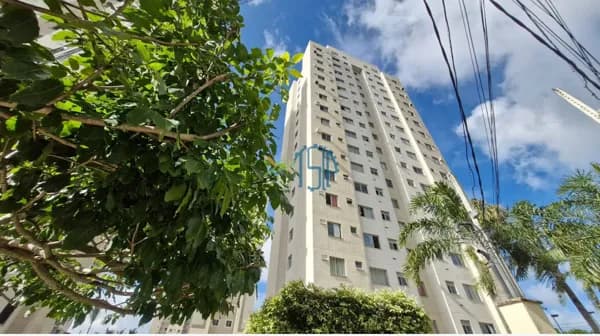 OPORTUNIDADE APARTAMENTO Á VENDA NOVA PARNAMIRIM