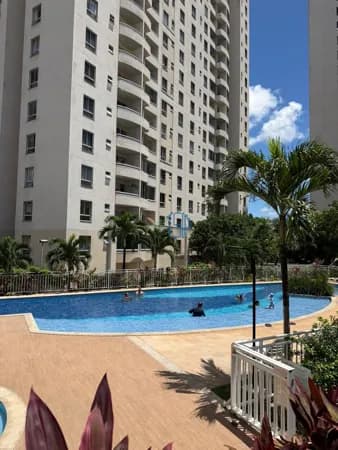 APARTAMENTO 2 QUARTOS NO VITA /APARTAMENTO NO CONDOMINIO VITA / APARTAMENTO EM Pitimbu/ VITA RESIDENCIAL / NATAL